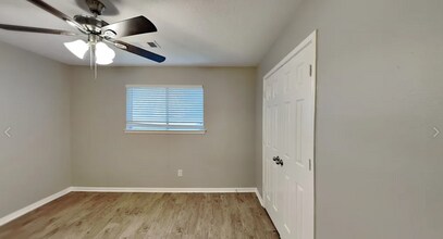 13535 Marble Pointe Ln in Cypress, TX - Building Photo - Building Photo