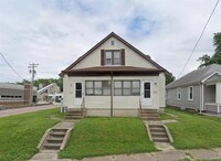 1002 Freeburg Ave - 8