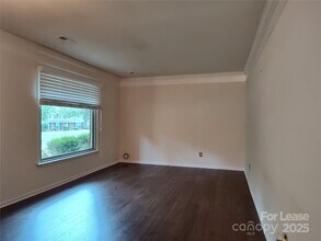 8526 Timbercrest Cir in Charlotte, NC - Building Photo - Building Photo