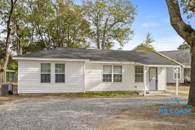 property at 340 Hiller Dr