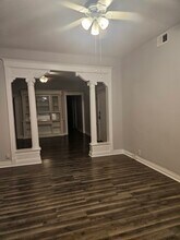 3327 W Evergreen Ave in Chicago, IL - Building Photo - Building Photo