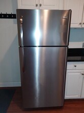 7 Autumn Leaf Dr in Nashua, NH - Building Photo - Building Photo