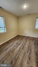 202 Holly St in Glassboro, NJ - Building Photo - Building Photo