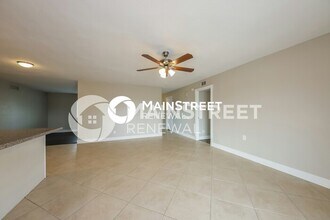 4925 W Phelps Rd in Glendale, AZ - Building Photo - Building Photo