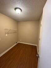 619 Placid Dr in Montgomery, AL - Building Photo - Building Photo