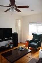 3632 2nd St in Long Beach, CA - Foto de edificio - Building Photo