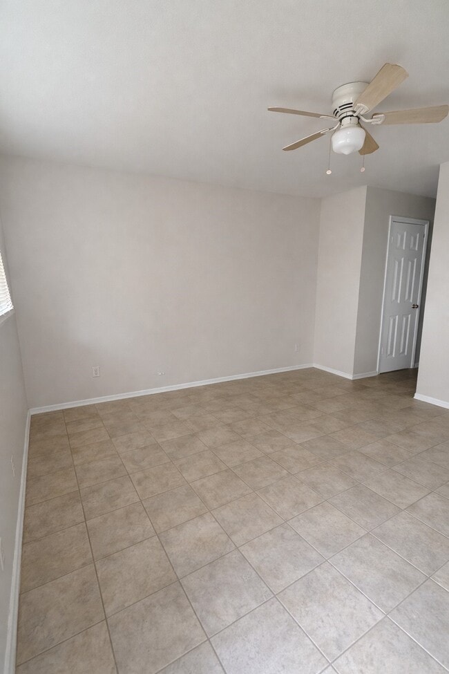 property at 1849 Richmond Ave.