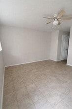 1849 Richmond Ave. in Houston, TX - Building Photo - Building Photo