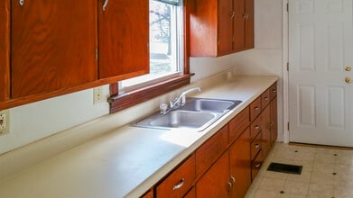 1308 Liberty Ave in Hopewell, VA - Building Photo - Building Photo