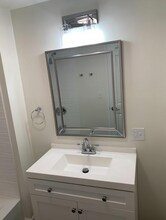 1732 W Cullerton St in Chicago, IL - Building Photo - Building Photo
