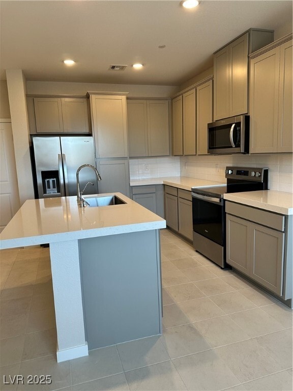 property at 860 Angwin Ln