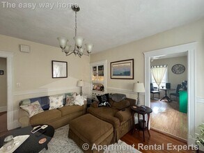 99 Electric Ave in Somerville, MA - Building Photo - Building Photo