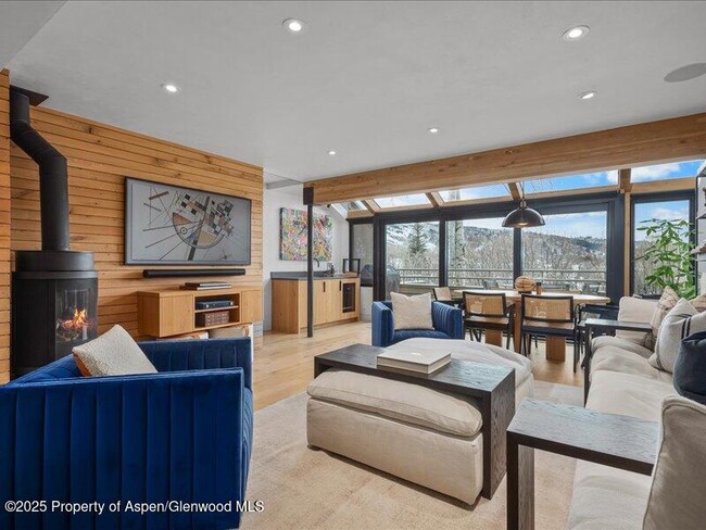 property at 100 N 8th St