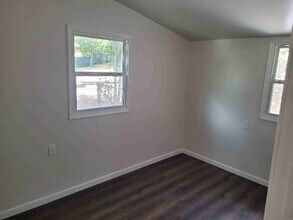 1803 N 22nd St in Killeen, TX - Building Photo - Building Photo