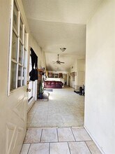 817 Colchester Dr in Mesquite, TX - Building Photo - Building Photo