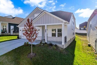 7216 Blue Gable Rd in Nashville, TN - Building Photo - Building Photo