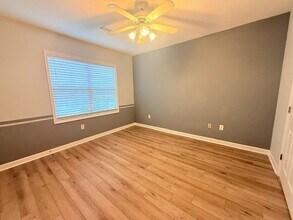 330 Kiskadee Loop in Conway, SC - Building Photo - Building Photo