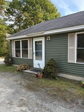 553 Stanley Rd, Unit 553-A in Winthrop, ME - Building Photo - Building Photo