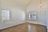 34437 N Picket Post Dr in Queen Creek, AZ - Building Photo - Building Photo