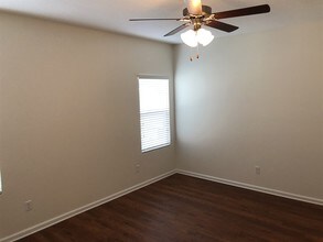 8184 Radican Rd in Jacksonville, FL - Building Photo - Building Photo