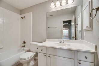 3215 Mission Ridge Dr in Flower Mound, TX - Building Photo - Building Photo