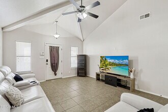 2305 Honey Dew St in El Paso, TX - Building Photo - Building Photo