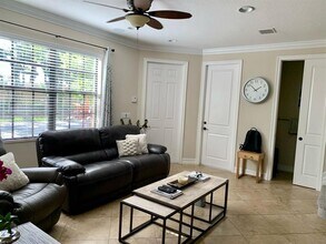 128 Riverwalk Cir in Sunrise, FL - Building Photo - Building Photo