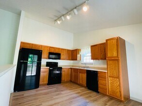 5402 N Alyssa Dr in Bloomington, IN - Building Photo - Building Photo