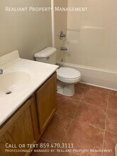 112 Floyd Ct in Nicholasville, KY - Building Photo - Building Photo