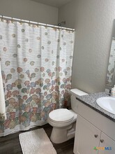 5518 Wander Wy in Bulverde, TX - Building Photo - Building Photo