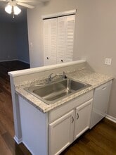 3320 Lupine Dr in Indianapolis, IN - Building Photo - Building Photo