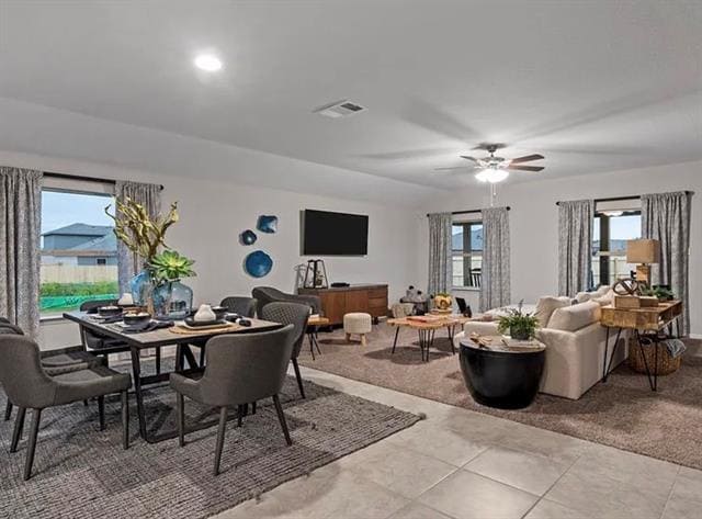 property at 620 W 1st St