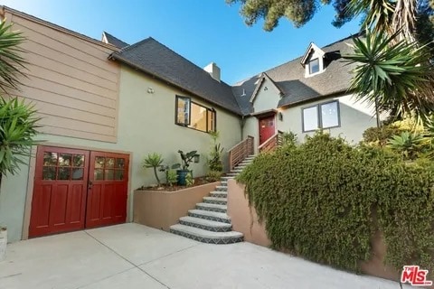 property at 2131 Princeton Ave