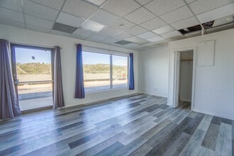 4 Fisher Creek Dr in Kimberling City, MO - Building Photo - Building Photo