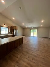 632 Veronica Ct, Unit 632 in Chippewa Falls, WI - Building Photo - Building Photo