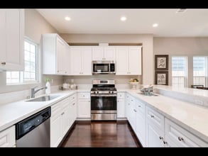 271 Via Las Casitas in Templeton, CA - Building Photo - Building Photo