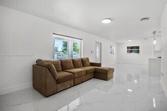 14601 SW 293rd Terrace in Homestead, FL - Building Photo - Building Photo