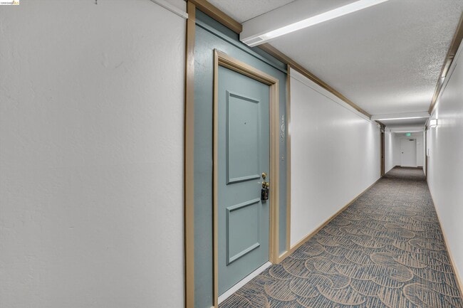 property at 490 N Civic Dr