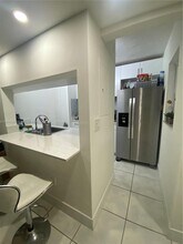 9706 Hammocks Blvd in Miami, FL - Building Photo - Building Photo