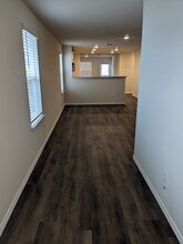 6826 Turnpike in Converse, TX - Building Photo - Building Photo