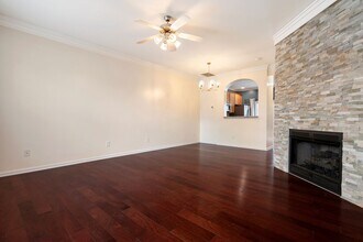 917 Hamlet Park Dr in Morrisville, NC - Building Photo - Building Photo