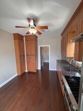 549 1st St in Carlstadt, NJ - Building Photo - Building Photo