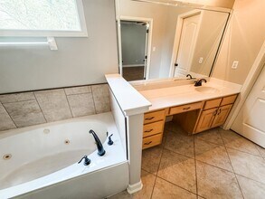 454 Bowling Brooke Dr in Collierville, TN - Building Photo - Building Photo
