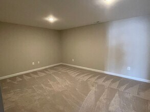 1501 Palomino Trl in Harrisonburg, VA - Building Photo - Building Photo