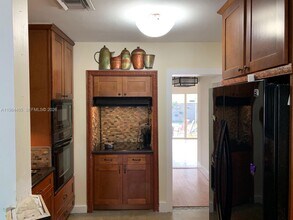 1511 SW 4th Ave in Fort Lauderdale, FL - Building Photo - Building Photo