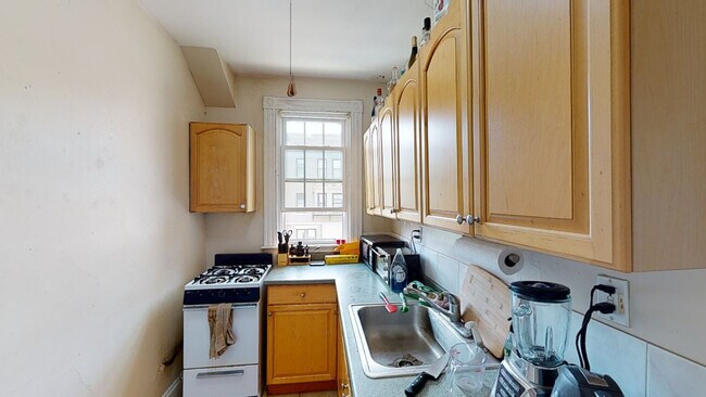 property at 20 Glenville Ave