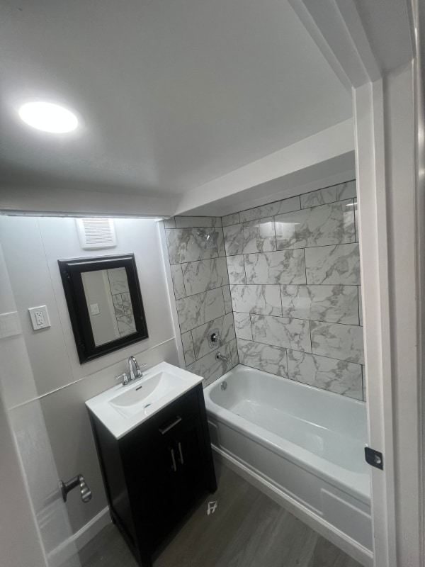 8 Comanche Ct in Columbia, MO - Building Photo - Building Photo