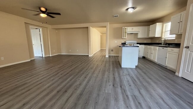 property at 19422 Remington Wick Ct