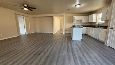 19422 Remington Wick Ct in Houston, TX - Building Photo - Building Photo