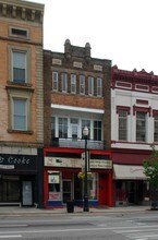 111 S Main St in Bowling Green, OH - Building Photo - Building Photo